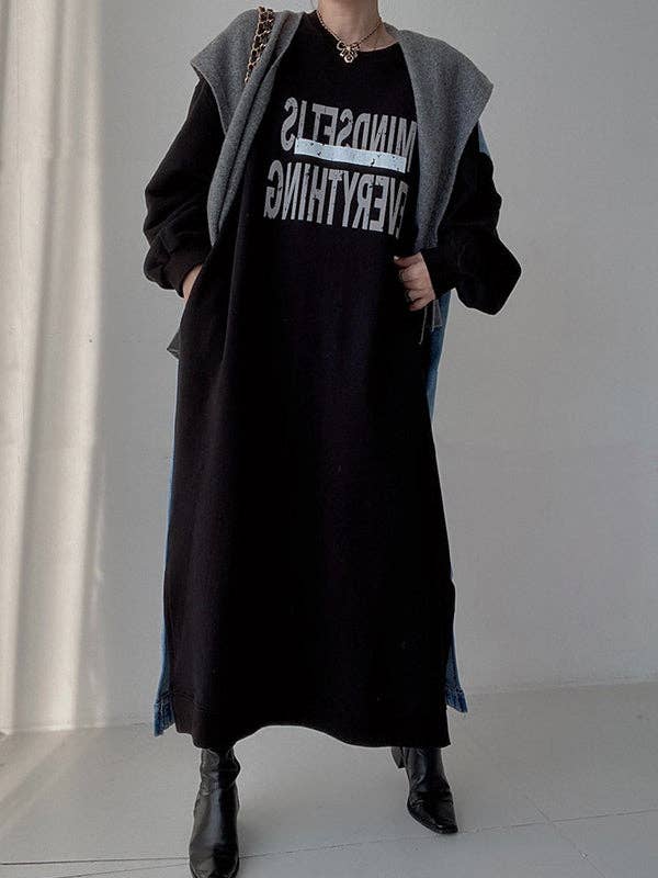 Once-in-a-Season Luxury Sale