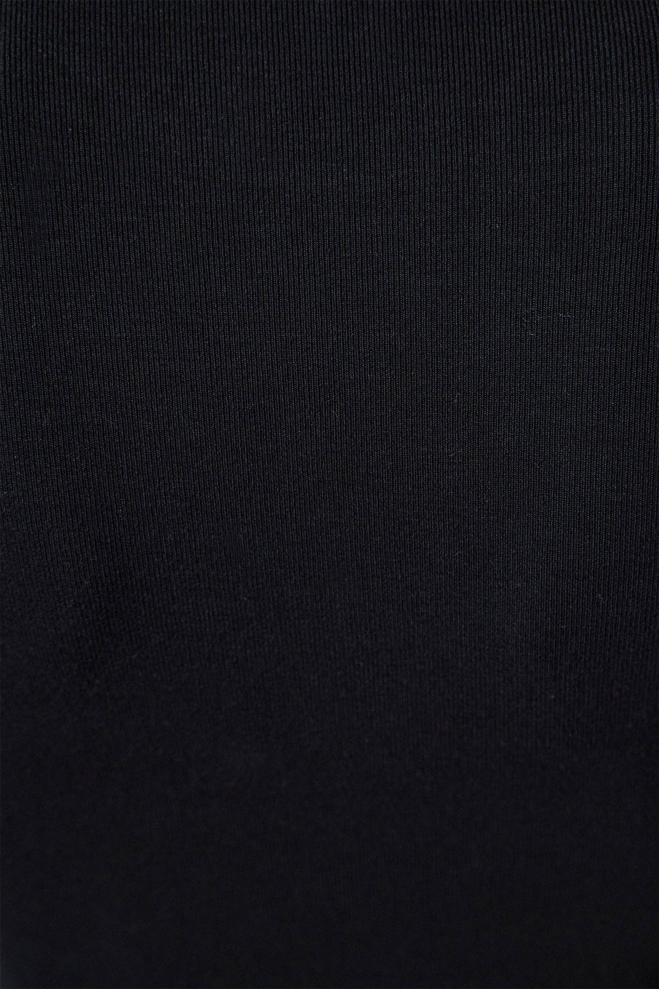 Basic Long Sleeve Shirt