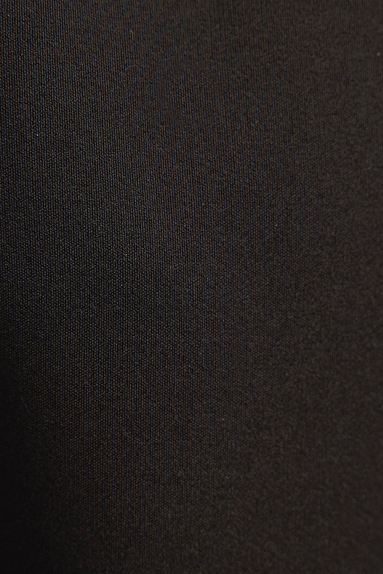 STONE EMBELLISHED CREPE SHIRT