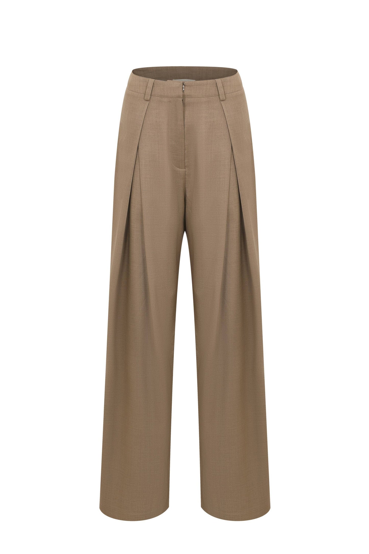 Formelle Woven Pants