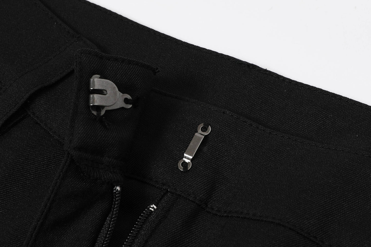 Formelle Woven Pants