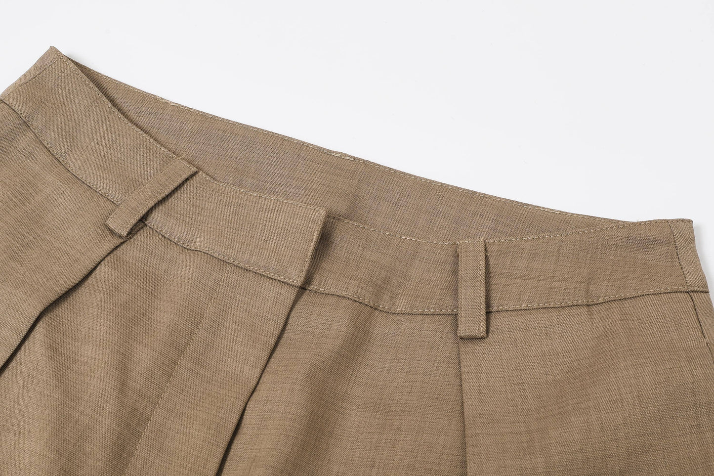 Formelle Woven Pants