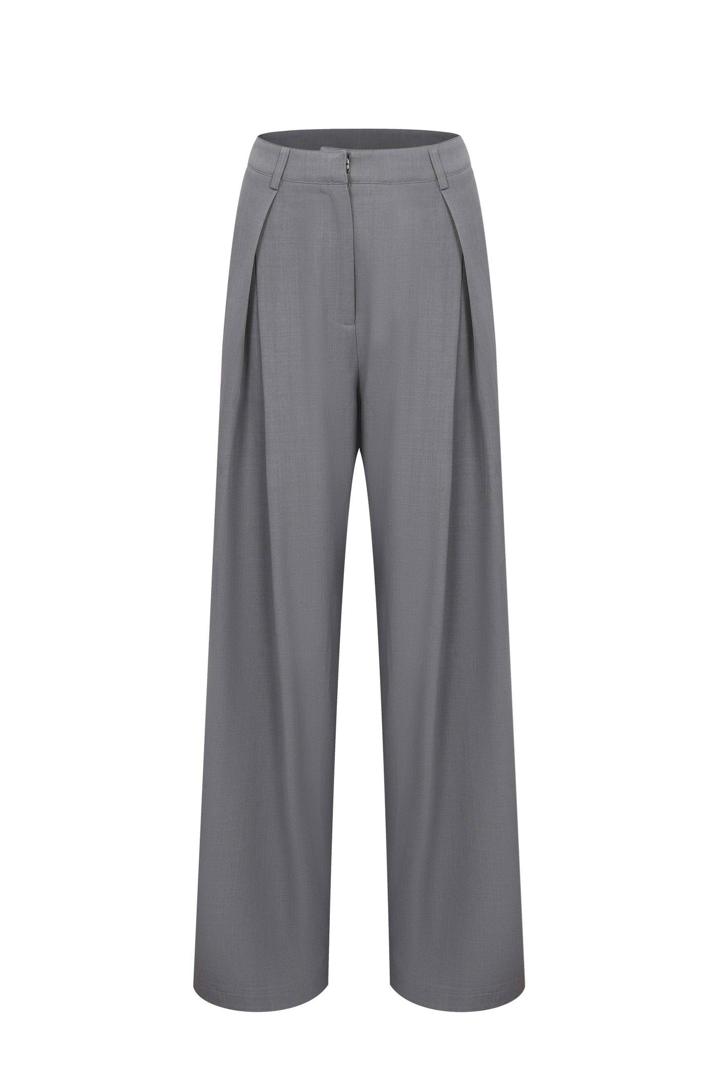 Formelle Woven Pants