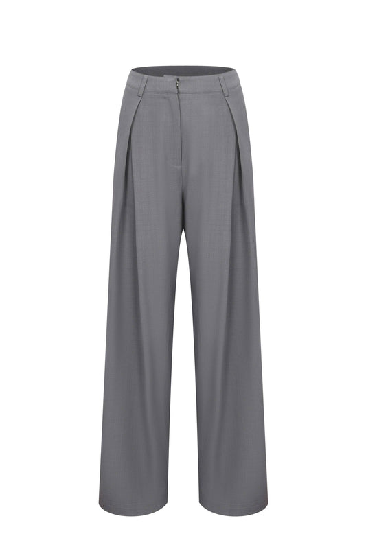 Formelle Woven Pants