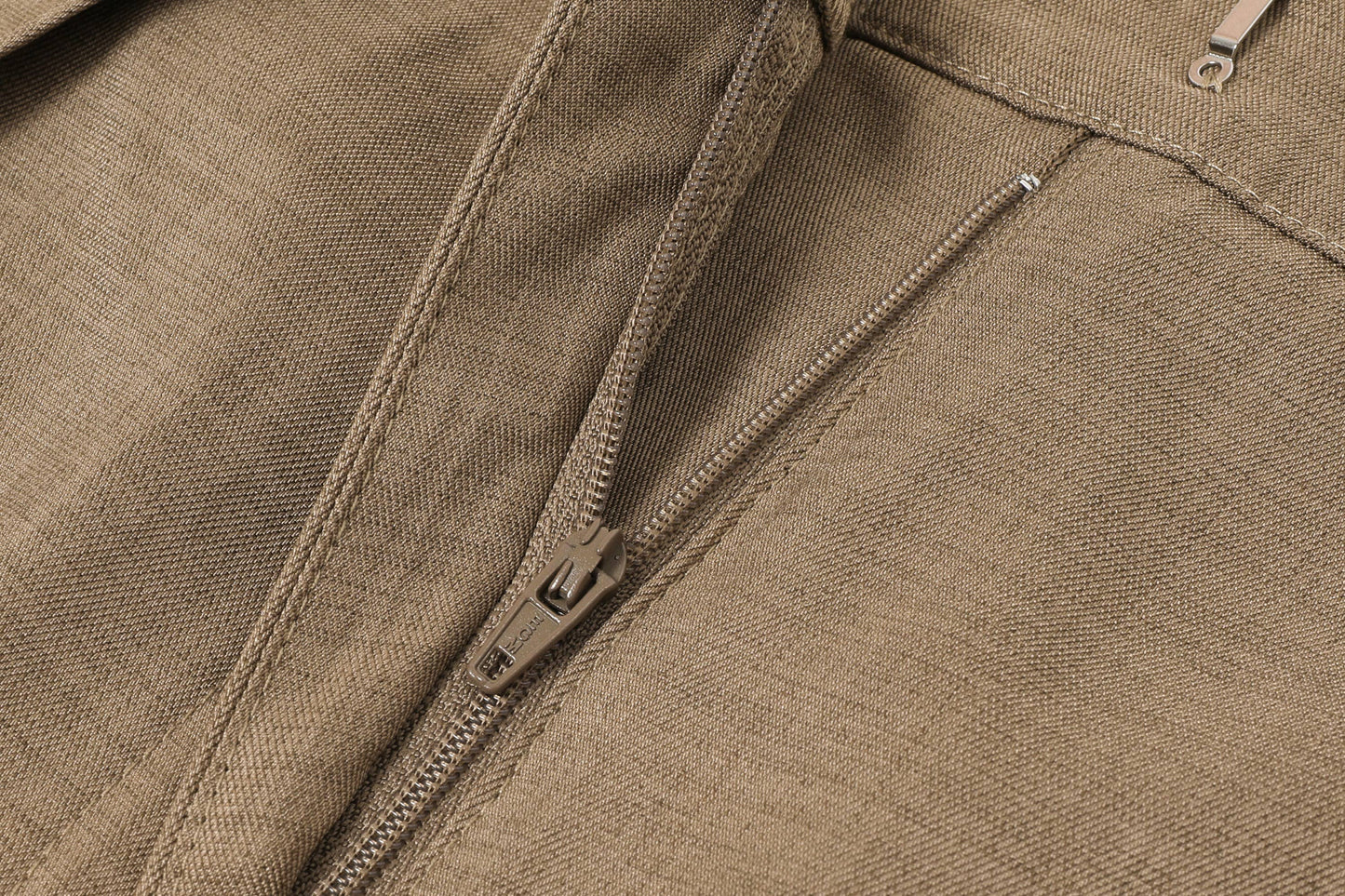 Formelle Woven Pants