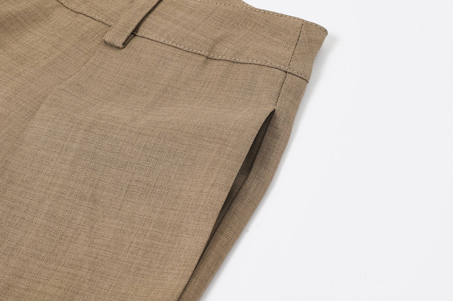 Formelle Woven Pants