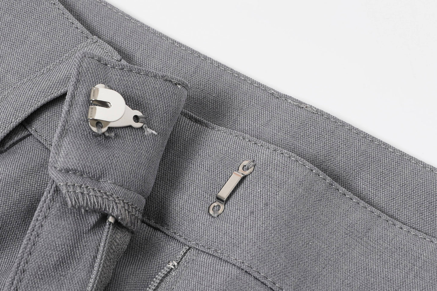 Formelle Woven Pants