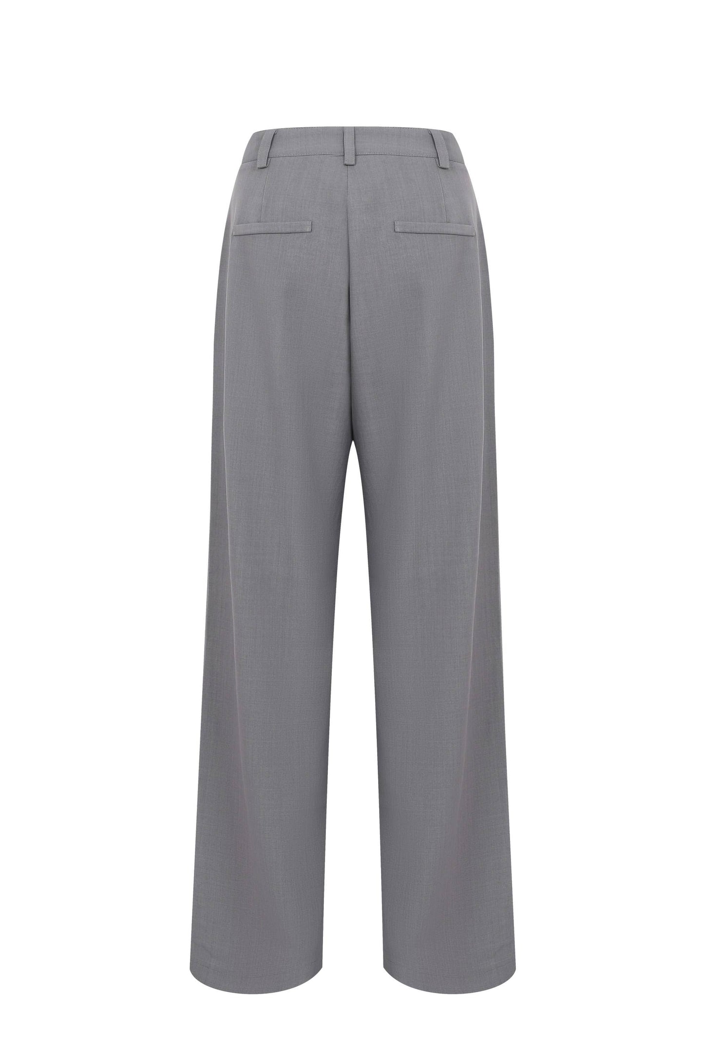 Formelle Woven Pants
