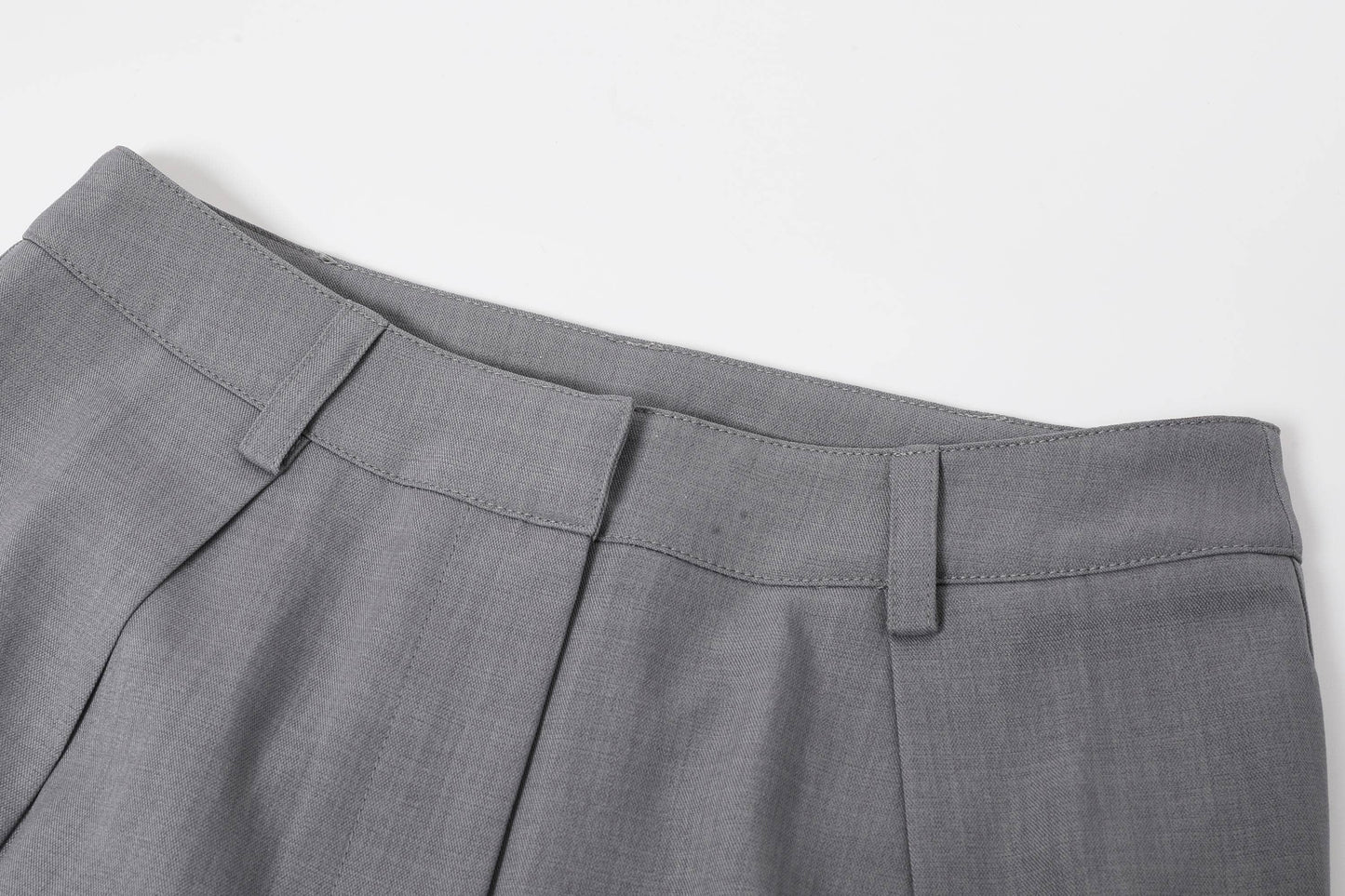 Formelle Woven Pants