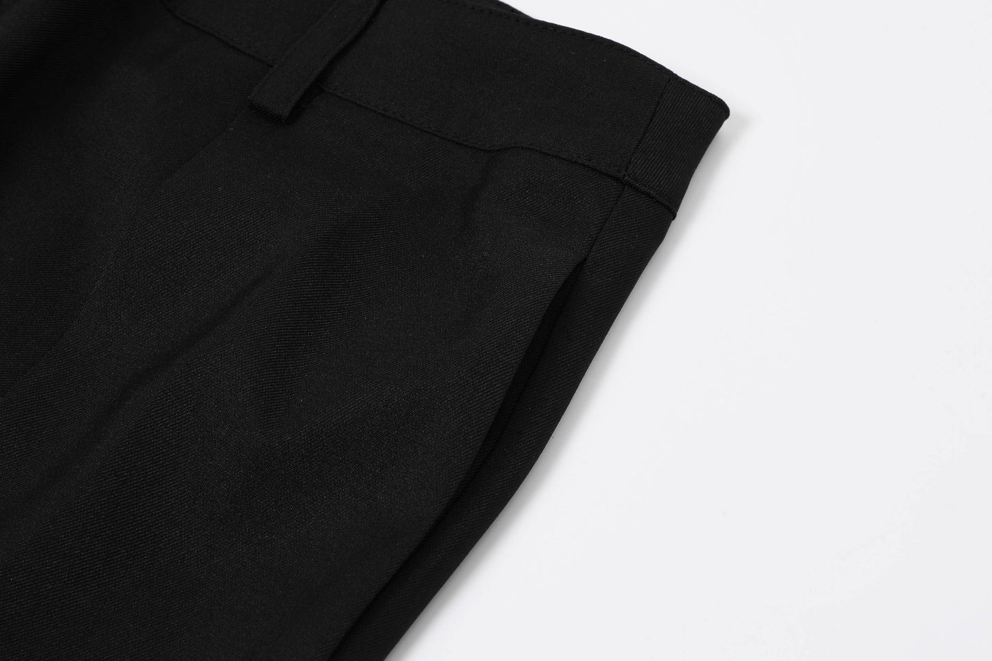 Formelle Woven Pants