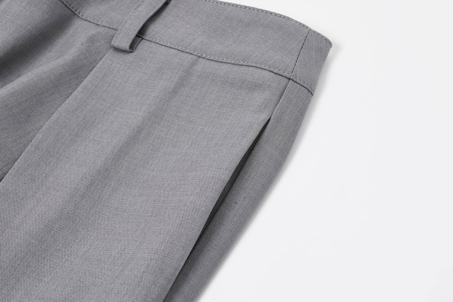 Formelle Woven Pants