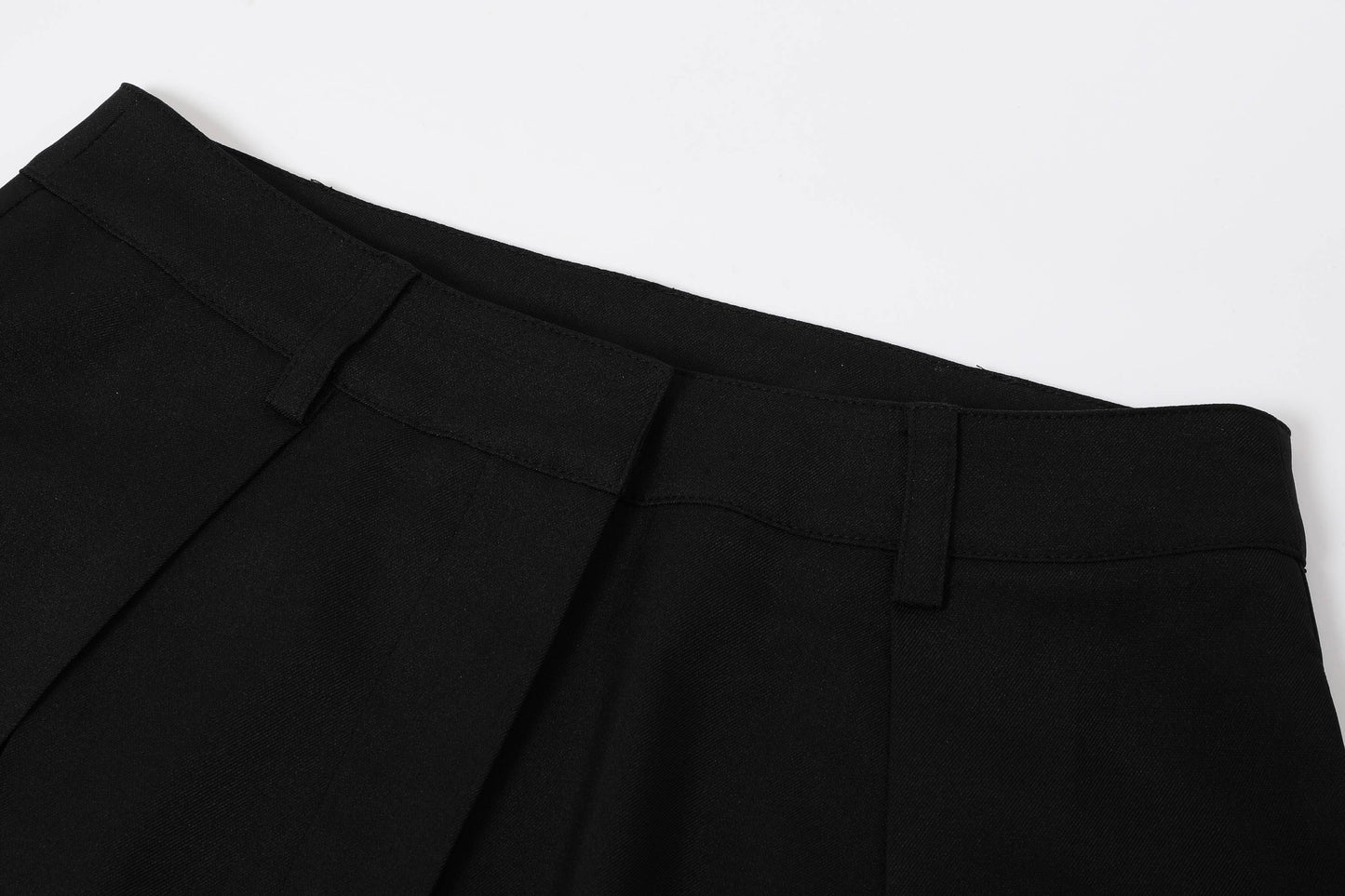 Formelle Woven Pants