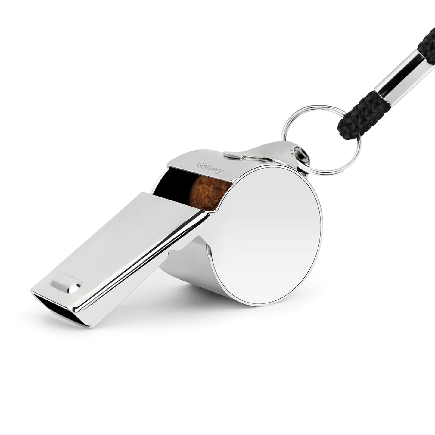 Clack Fan Kit